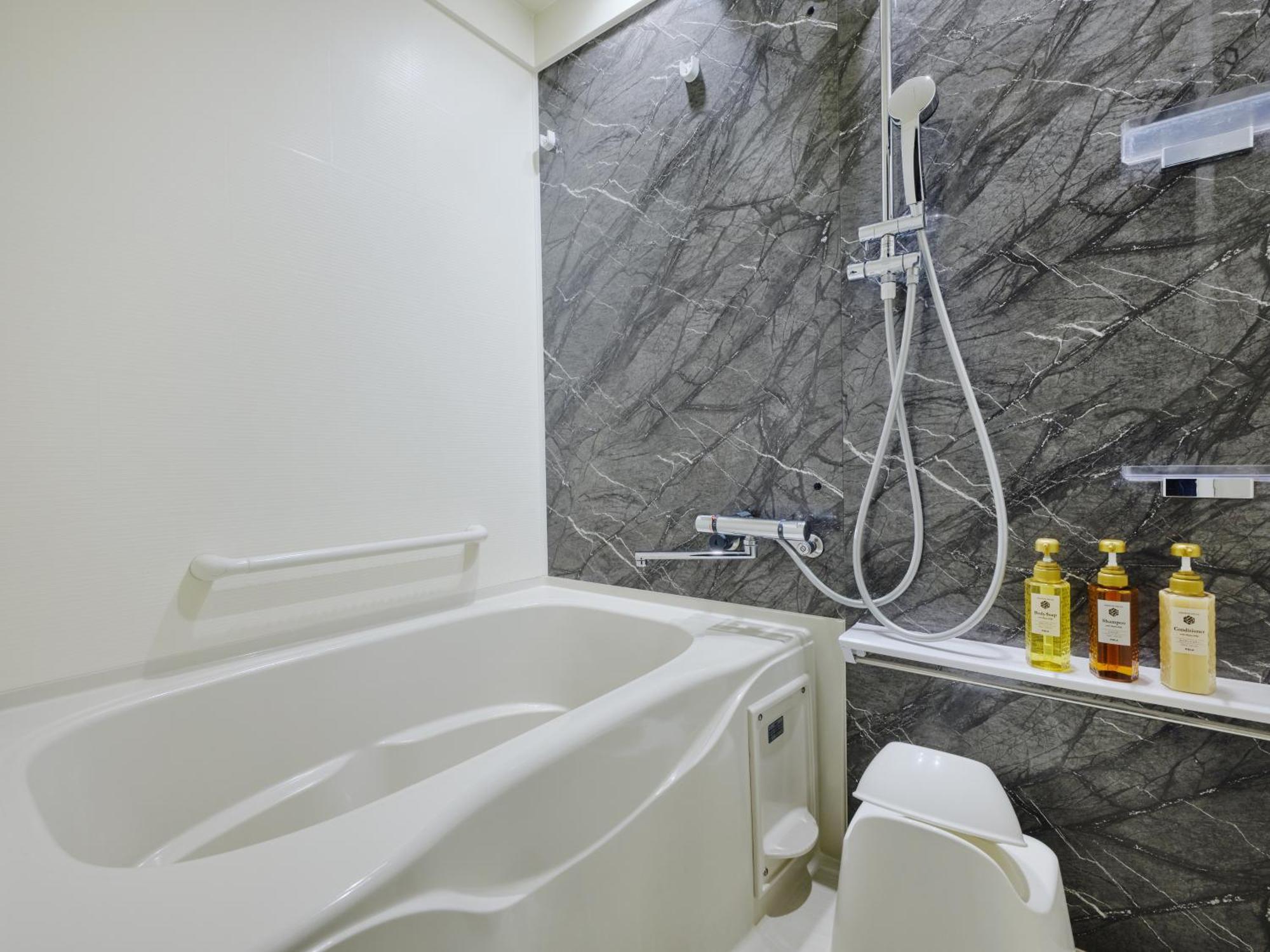 Monday Apart Premium Nihonbashi Τόκιο Εξωτερικό φωτογραφία