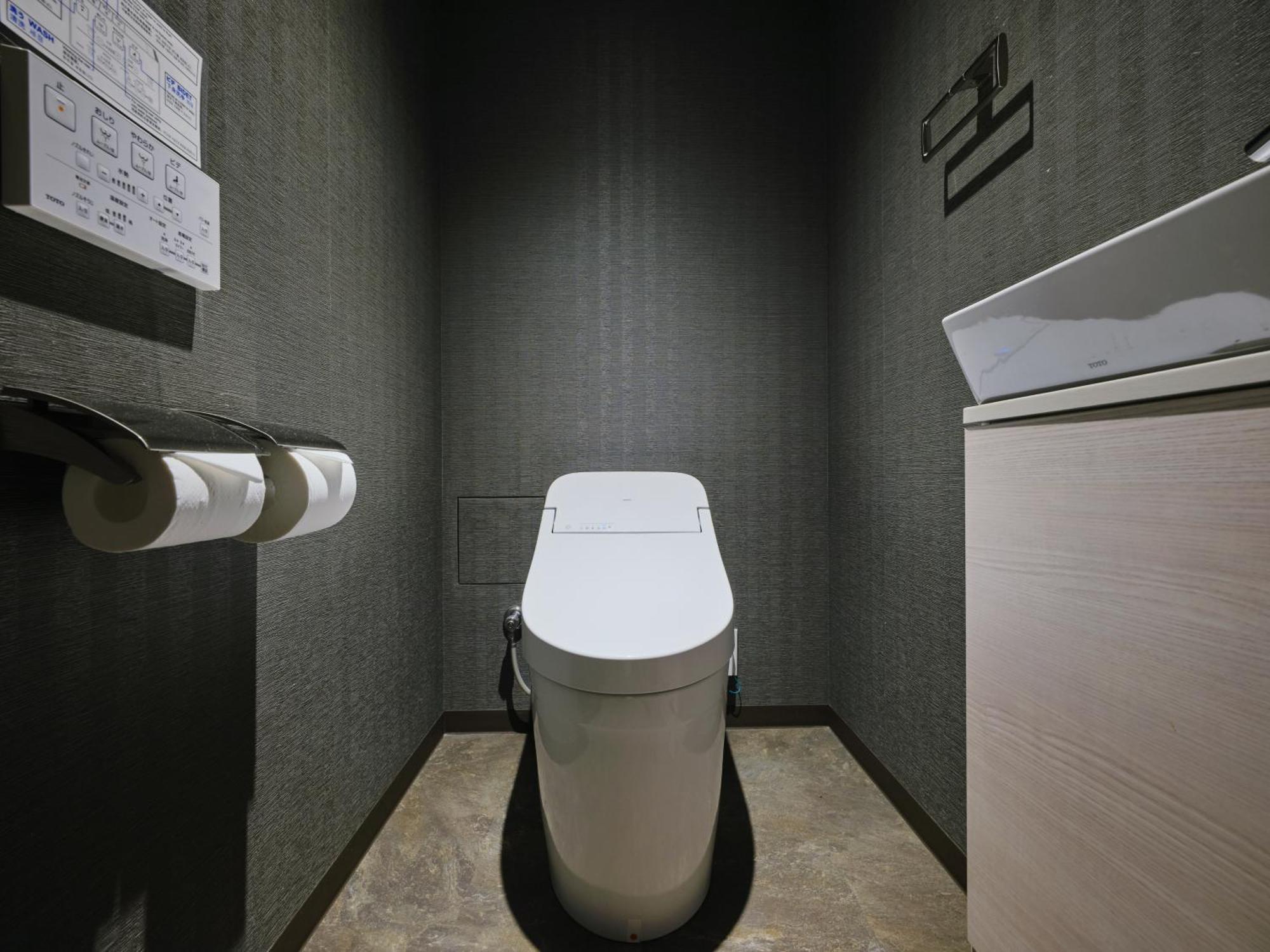 Monday Apart Premium Nihonbashi Τόκιο Εξωτερικό φωτογραφία