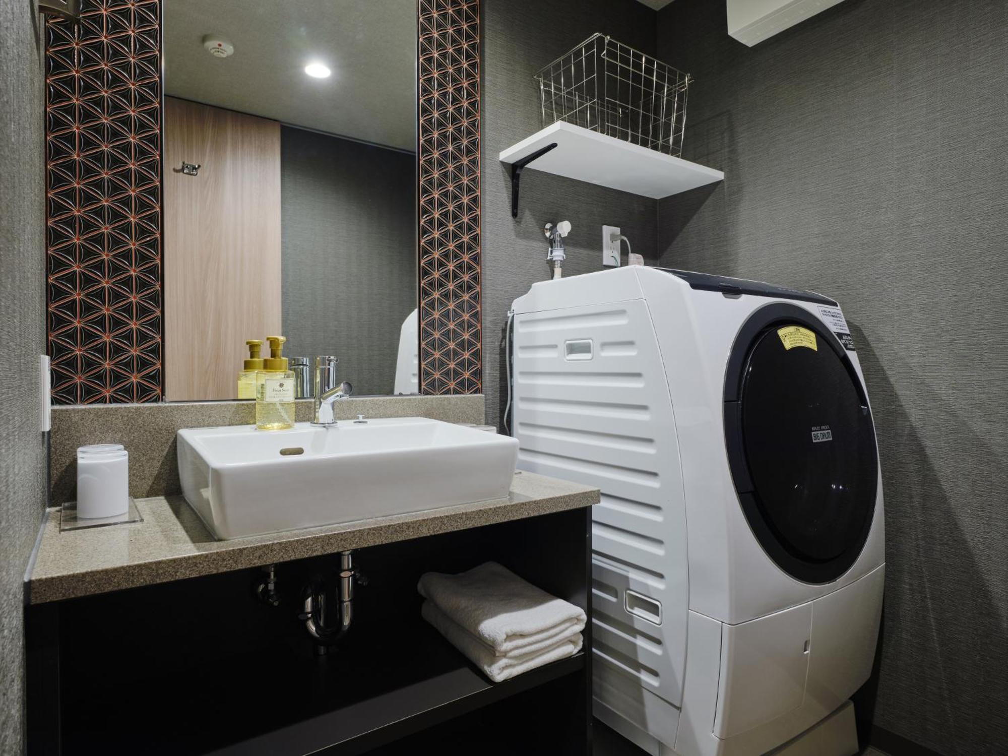 Monday Apart Premium Nihonbashi Τόκιο Εξωτερικό φωτογραφία